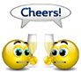 http://forum4.ru/uploads/0002/ad/6f/26045-4.gif