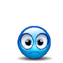 http://forum4.ru/uploads/0002/ad/6f/26046-4.gif