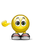 http://forum4.ru/uploads/0002/ad/6f/26047-2.gif