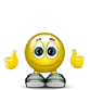 http://forum4.ru/uploads/0002/ad/6f/26048-1.gif