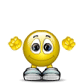 http://forum4.ru/uploads/0002/ad/6f/26048-5.gif