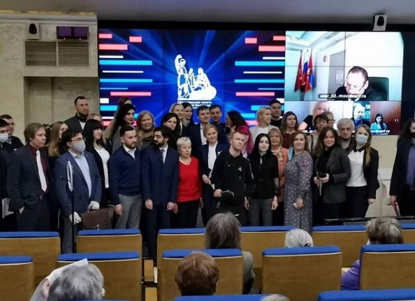 http://forum4.ru/uploads/0002/c6/8a/2/754518.jpg