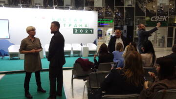 http://forum4.ru/uploads/0002/c6/8a/2/t102497.jpg