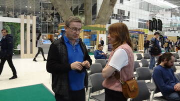 http://forum4.ru/uploads/0002/c6/8a/2/t110560.jpg