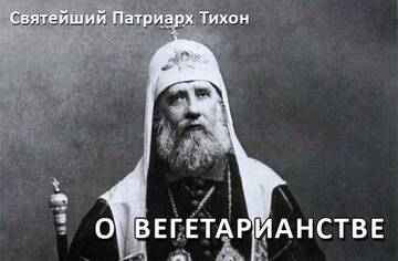 http://forum4.ru/uploads/0002/c6/8a/2/t111415.jpg