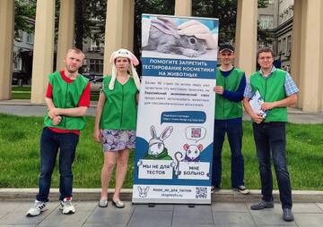 http://forum4.ru/uploads/0002/c6/8a/2/t112588.jpg
