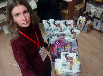 http://forum4.ru/uploads/0002/c6/8a/2/t113410.jpg