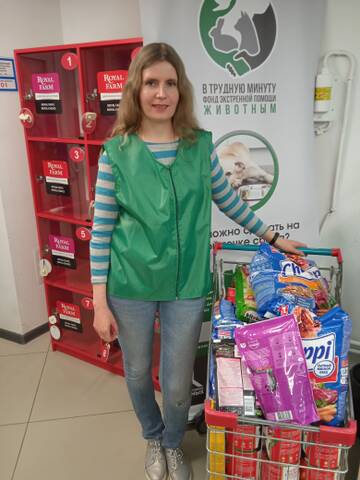 http://forum4.ru/uploads/0002/c6/8a/2/t117368.jpg