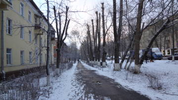 http://forum4.ru/uploads/0002/c6/8a/2/t15181.jpg