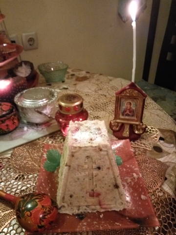 http://forum4.ru/uploads/0002/c6/8a/2/t15645.jpg