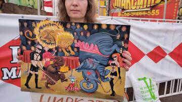 http://forum4.ru/uploads/0002/c6/8a/2/t164089.jpg