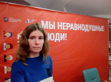 http://forum4.ru/uploads/0002/c6/8a/2/t171621.jpg