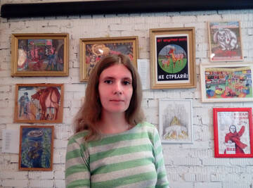 http://forum4.ru/uploads/0002/c6/8a/2/t174517.jpg