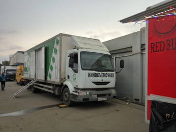 http://forum4.ru/uploads/0002/c6/8a/2/t177613.jpg
