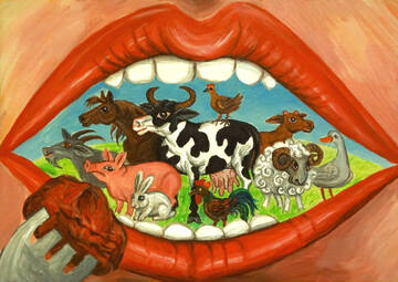 http://forum4.ru/uploads/0002/c6/8a/2/t180296.jpg