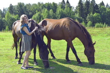 http://forum4.ru/uploads/0002/c6/8a/2/t181705.jpg