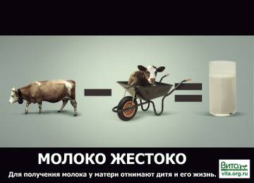 http://forum4.ru/uploads/0002/c6/8a/2/t190302.jpg