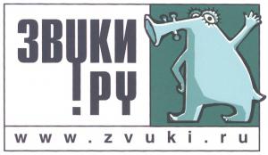 http://forum4.ru/uploads/0002/c6/8a/2/t212219.jpg
