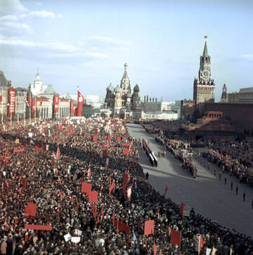 http://forum4.ru/uploads/0002/c6/8a/2/t21831.jpg