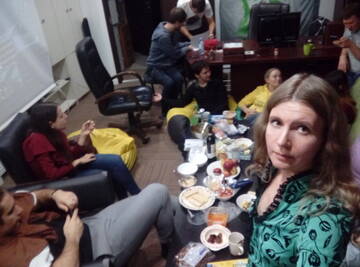 http://forum4.ru/uploads/0002/c6/8a/2/t225453.jpg