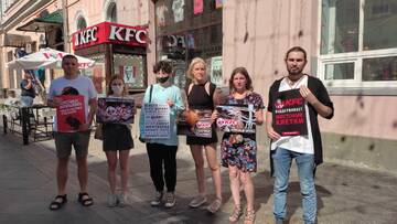 http://forum4.ru/uploads/0002/c6/8a/2/t229474.jpg