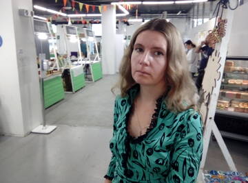 http://forum4.ru/uploads/0002/c6/8a/2/t232591.jpg