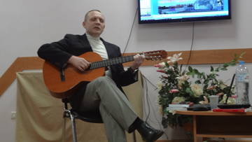 http://forum4.ru/uploads/0002/c6/8a/2/t24719.jpg