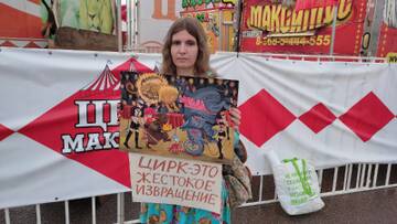 http://forum4.ru/uploads/0002/c6/8a/2/t248008.jpg