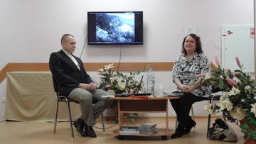 http://forum4.ru/uploads/0002/c6/8a/2/t25811.jpg
