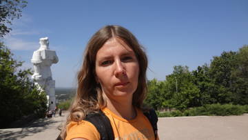 http://forum4.ru/uploads/0002/c6/8a/2/t259770.jpg