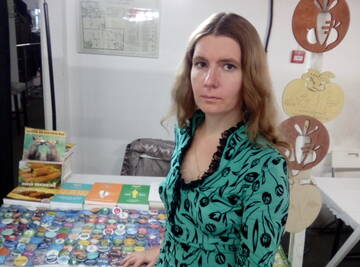 http://forum4.ru/uploads/0002/c6/8a/2/t260644.jpg