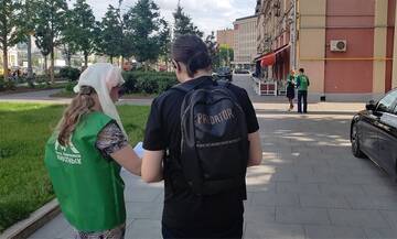 http://forum4.ru/uploads/0002/c6/8a/2/t272110.jpg