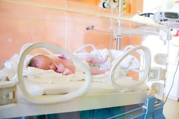 http://forum4.ru/uploads/0002/c6/8a/2/t275295.jpg