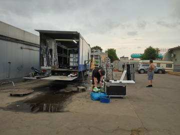 http://forum4.ru/uploads/0002/c6/8a/2/t294377.jpg