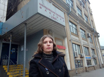 http://forum4.ru/uploads/0002/c6/8a/2/t30158.jpg