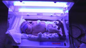 http://forum4.ru/uploads/0002/c6/8a/2/t302196.jpg
