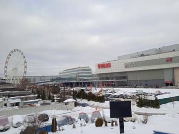 http://forum4.ru/uploads/0002/c6/8a/2/t304701.jpg