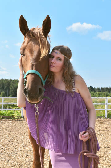 http://forum4.ru/uploads/0002/c6/8a/2/t304992.jpg