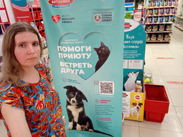 http://forum4.ru/uploads/0002/c6/8a/2/t321069.jpg