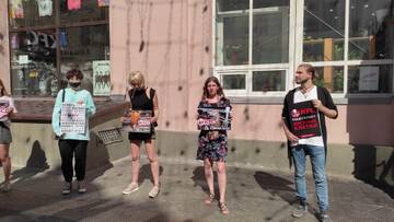 http://forum4.ru/uploads/0002/c6/8a/2/t326673.jpg