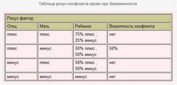 http://forum4.ru/uploads/0002/c6/8a/2/t328727.jpg