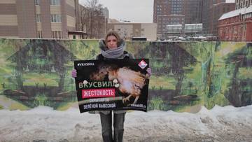 http://forum4.ru/uploads/0002/c6/8a/2/t33114.jpg