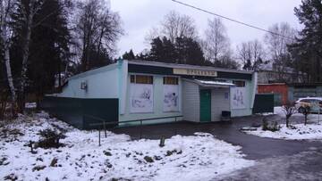 http://forum4.ru/uploads/0002/c6/8a/2/t372160.jpg