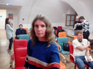 http://forum4.ru/uploads/0002/c6/8a/2/t38726.jpg