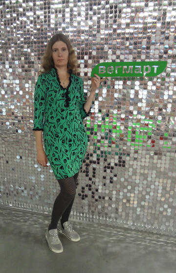 http://forum4.ru/uploads/0002/c6/8a/2/t388053.jpg
