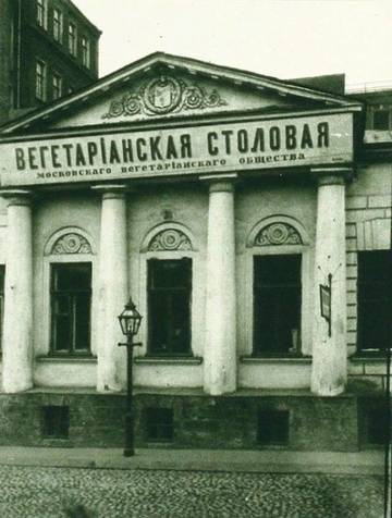 http://forum4.ru/uploads/0002/c6/8a/2/t390196.jpg