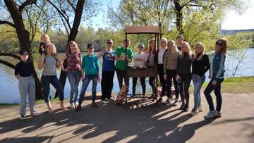 http://forum4.ru/uploads/0002/c6/8a/2/t395751.jpg