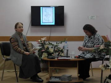 http://forum4.ru/uploads/0002/c6/8a/2/t42110.jpg