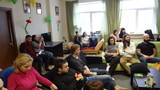 http://forum4.ru/uploads/0002/c6/8a/2/t42791.jpg