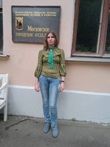 http://forum4.ru/uploads/0002/c6/8a/2/t435102.jpg